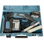 makita   JR184DT