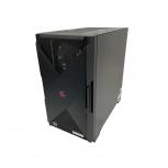 Mouse Computer  JGA7G7AB6ADCW102DECTKMR