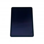 Apple  iPad Air(第5世代)
MM9L3J/A