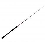 DAIWA  741MHRB-SV AGS17