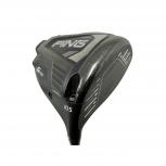 PING   G425 MAX 