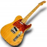 Momose  MT2-STD / N