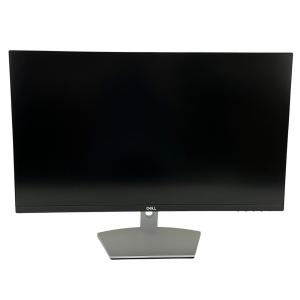 DELL S2721Q 27インチ ワイド 4K モニター デル 家電