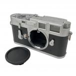 Leica  M3