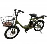 あさひ 電動自転車 ASTLOW-O1