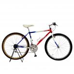 RITCHEY マウンテンバイク P-23