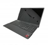 FUJITSU  FMVA50THBY
