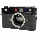 Leica M9  3973719