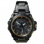CASIO  MTG-G1000