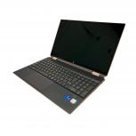 HP  15-eb1005TU