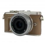 OLYMPUS  オリンパス E-PL9
