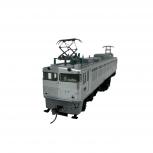 TOMIX   HO-132