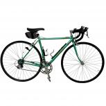 CHERUBIM ケルビム   SPECIAL HANDMADE BICYCLE