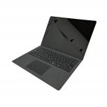 Microsoft Corporation  Surface Laptop 2 DAG-00127
