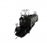 Tenshodo   52028