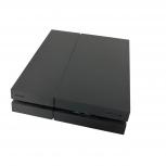 SONY   CUH-1200B