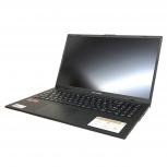 ASUSTeK COMPUTER INC.   E1504F