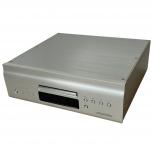 DENON  DCD-SX1 LIMITED