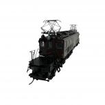 Tenshodo   52027