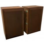 ALTEC LANSING   620B Monitor