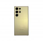 SAMSUNG  Galaxy S24 Ultra
SM-S928N
