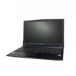 MouseComputer  MB-K690XN-M2SH2