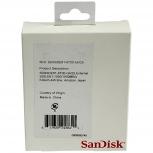 SanDisk  SDSSDE61-8T00-GH25