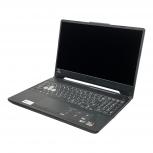 ASUS  FA506IU
