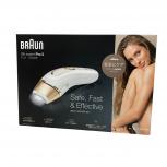 BRAUN   PL-5014