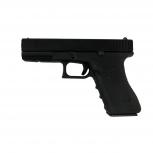 MARUSHIN   GLOCK21