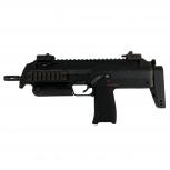 東京マルイ  MP7A1
