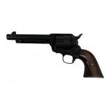TANAKA WORKS   COLT Single Action Army.45