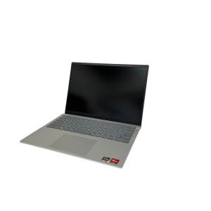 Dell Inspiron 14 5425 14型 ノートPC Ryzen 5 5625U with Radeon Graphics 8GB SSD 256GB Win 11 Home デル