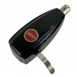 Ortofon  CG 25D 