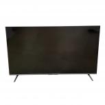 Xiaomi   L55MA-APLEA