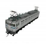 TOMIX  HO-930