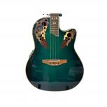 Ovation  AEN248