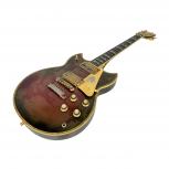 YAMAHA   SG3000 Custom