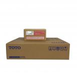 TOTO   TCF4714/TCA527