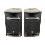 YAMAHA  STAGEPAS300