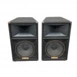 YAMAHA  S112IV
