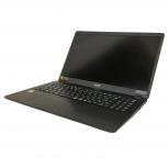 Acer Extensa 215-51 ノートPC 8GB M.2 SSD 256GB 15.6インチ Core i3-10110U 2.10GHz Windows 11 Pro 訳有
