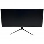 innocn  WR40-PRO