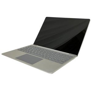 Microsoft Surface Laptop Go 1ZO-00020 ノート PC Core i5-1035G1 1.00GHz 4 GB eMMC 62GB 12.4インチ Win 10 Home