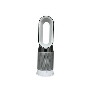ダイソン Dyson Pure Hot + Cool HP04 空気清浄機 家電