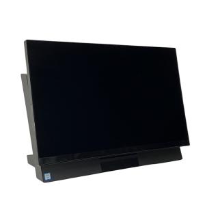 NEC LAVIE Desk All-in-one DA770/MAB PC-DA770MAB 一体型 パソコン i7 8565U 1.80GHz 8GB HDD 3.0TB Win10 Home 64bit