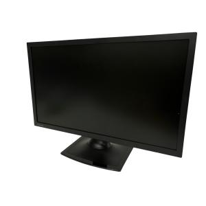 IO DATA アイ・オー・データ LCD-GL211XB 20.7型 ゲーミングモニター ギガクリライト