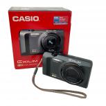 CASIO   EX-ZR100