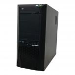 THIRDWAVE  Diginnos