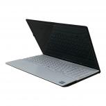 FUJITSU   FMVA50D3WP